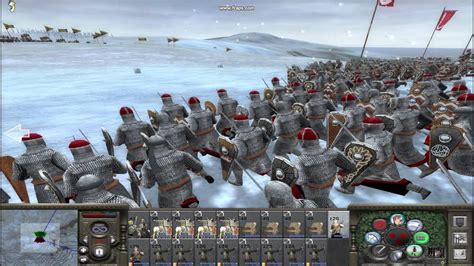 legend of total war jeff.